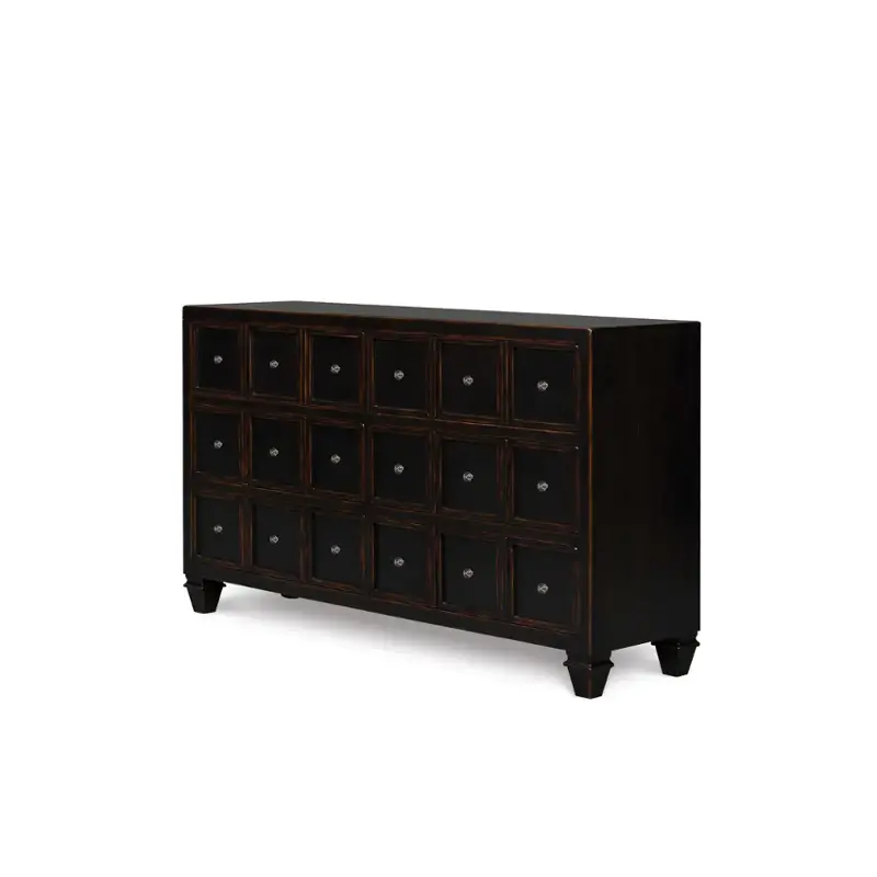 homelivingfurniture20260618130819963789