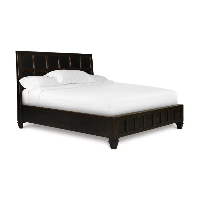 homelivingfurniture20260618130832963839