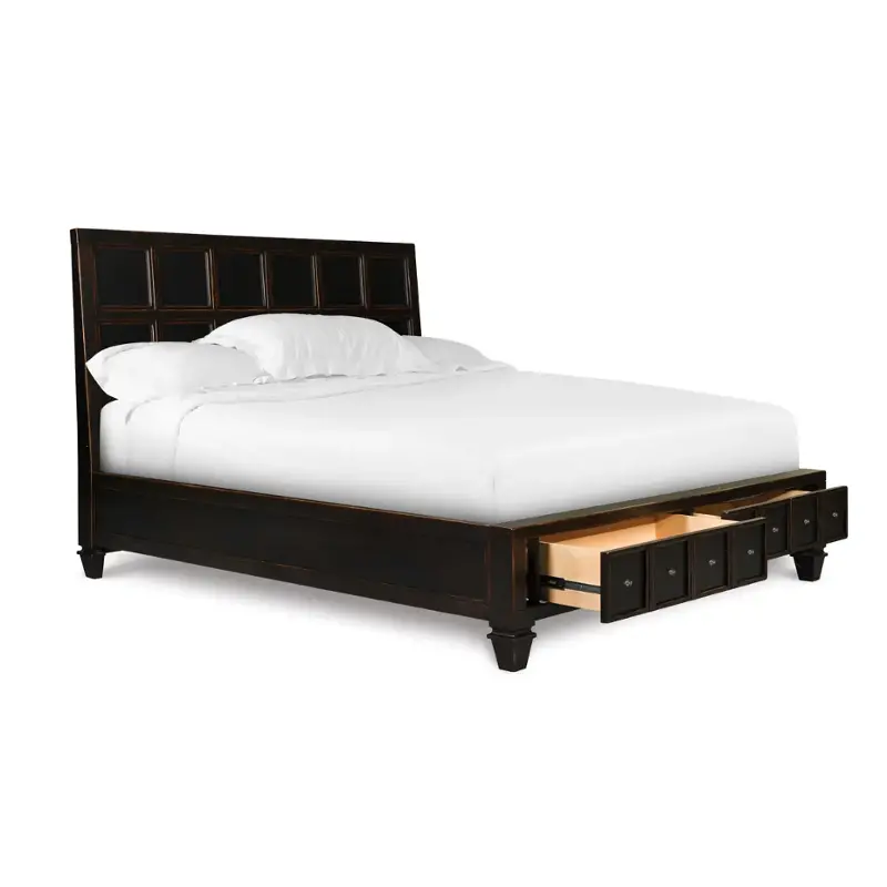 homelivingfurniture20260618130832963842