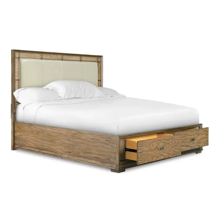 homelivingfurniture20260618130854963924