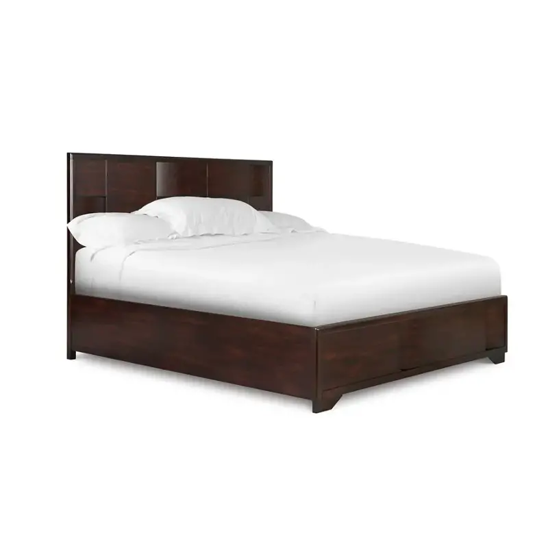 homelivingfurniture20260618130931964058
