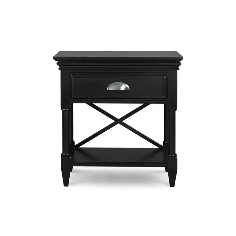 homelivingfurniture20260618130937964087