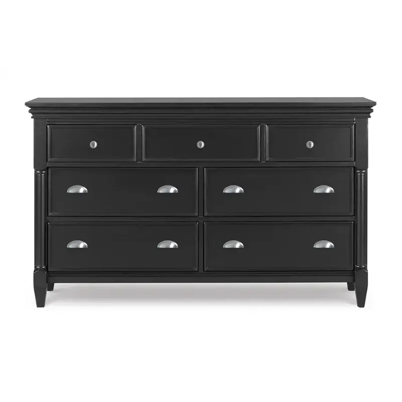 homelivingfurniture20260618130941964098