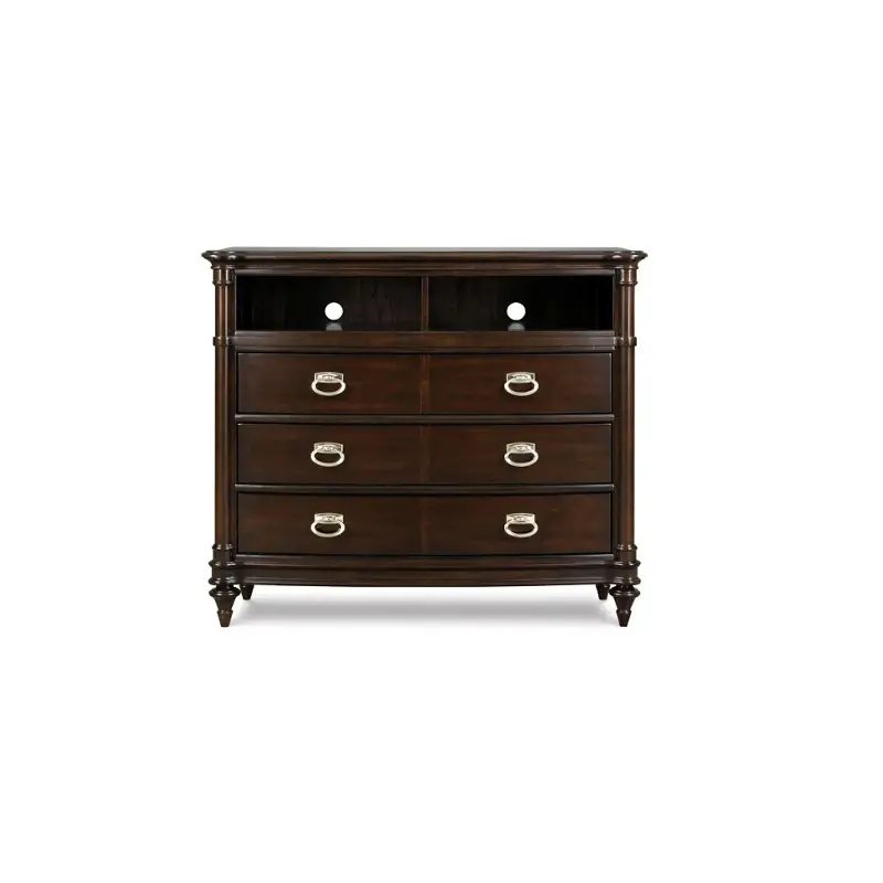 homelivingfurniture20260618131001964170