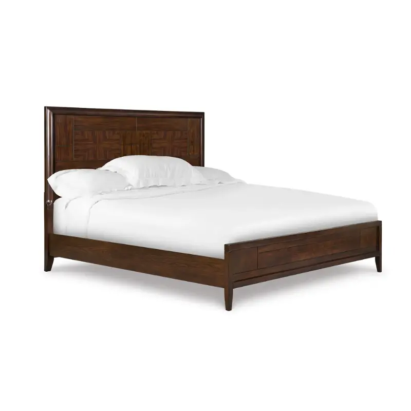 homelivingfurniture20260618131022964247