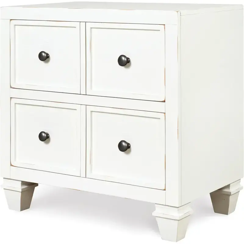 homelivingfurniture20260618131026964262