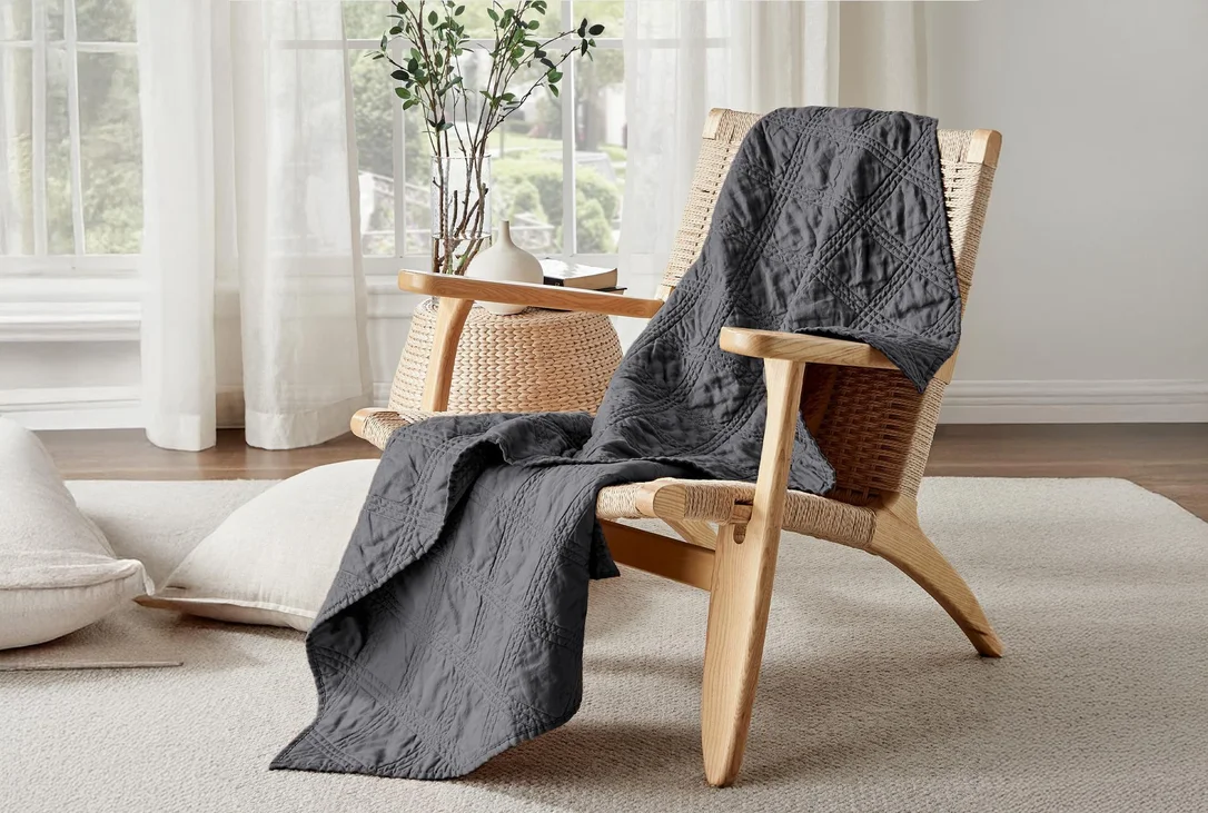 livingspaces20260616142930625200