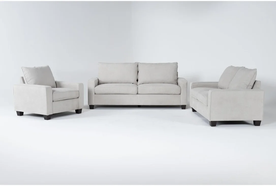 livingspaces20260616183727659449