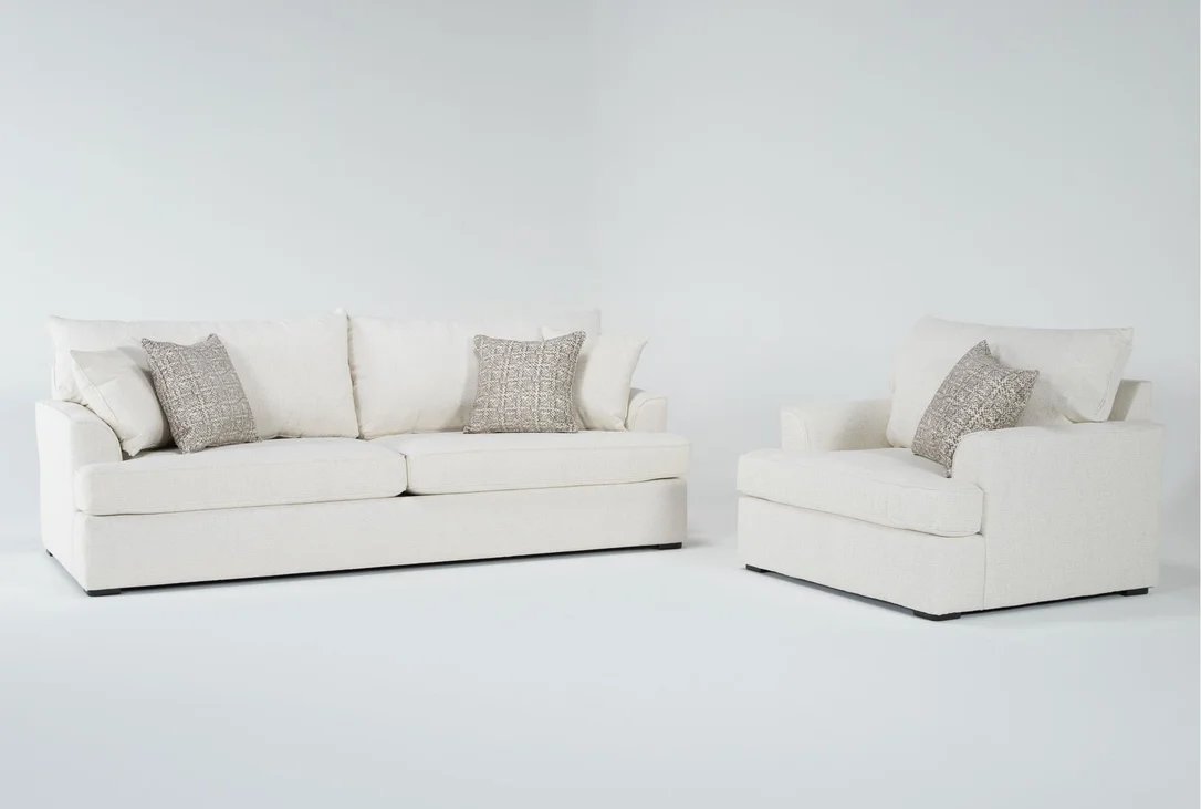 livingspaces20260616183840659583