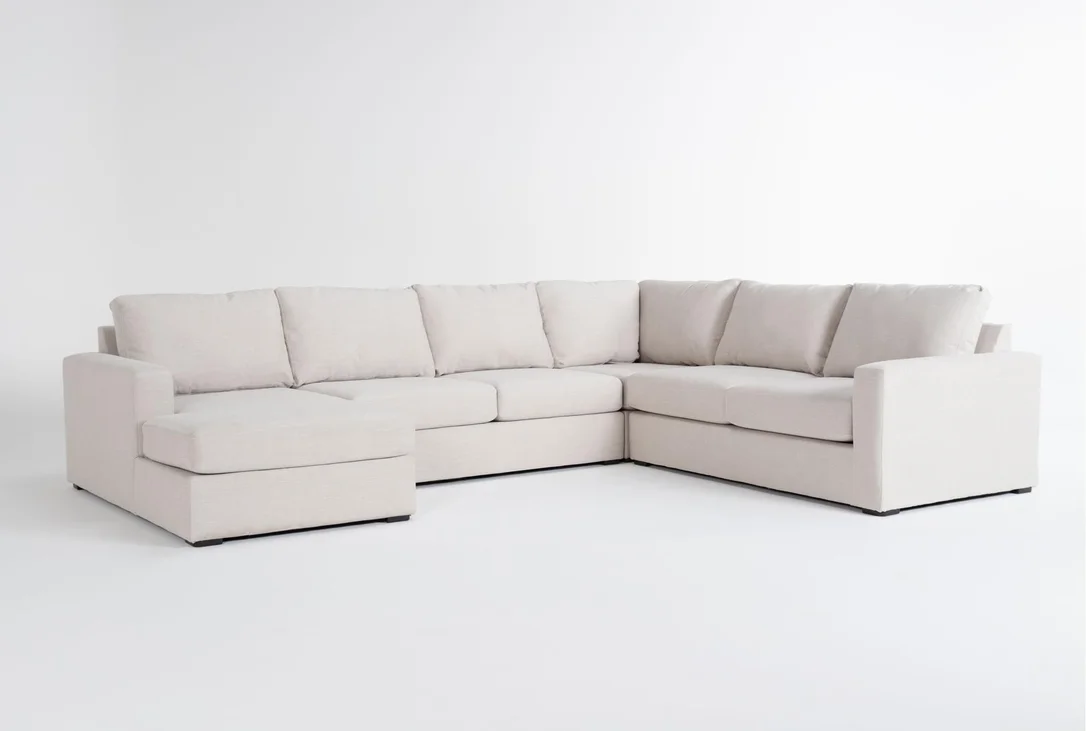 livingspaces20260616184028659806