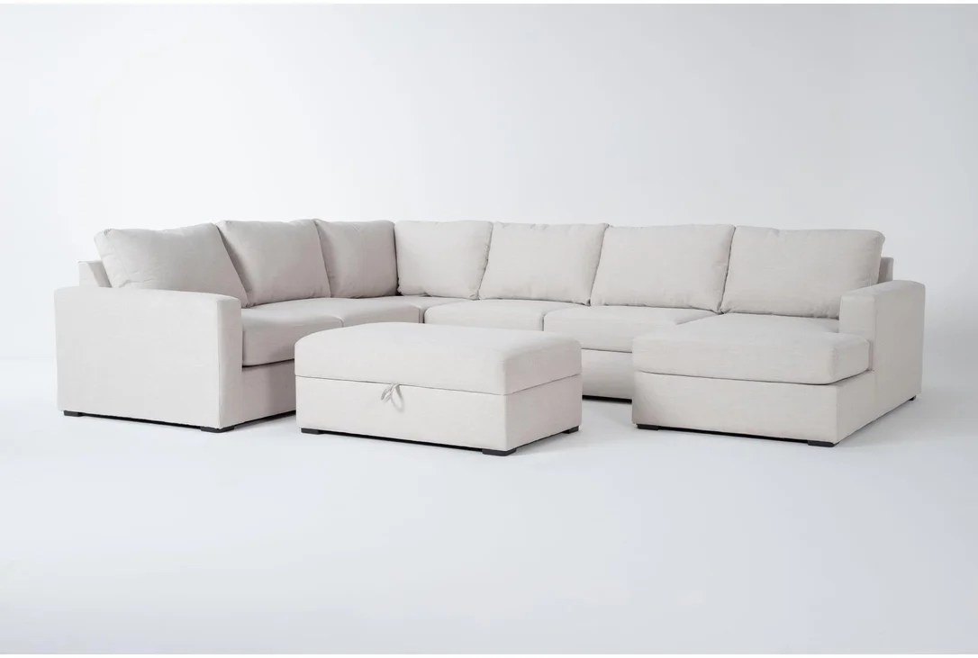 livingspaces20260616184045659836