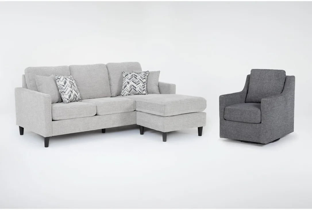 livingspaces20260616184105659883