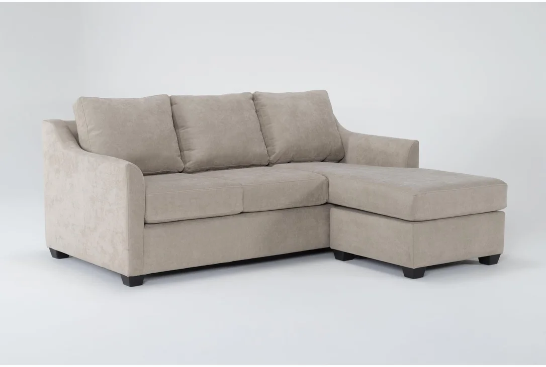 livingspaces20260616184456660325