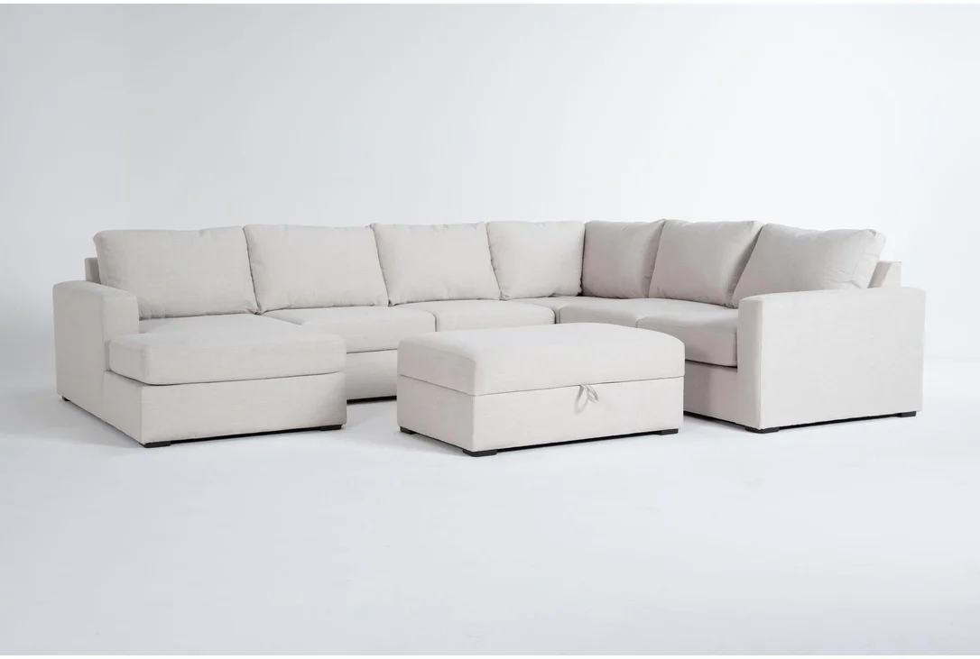 livingspaces20260616184619660482