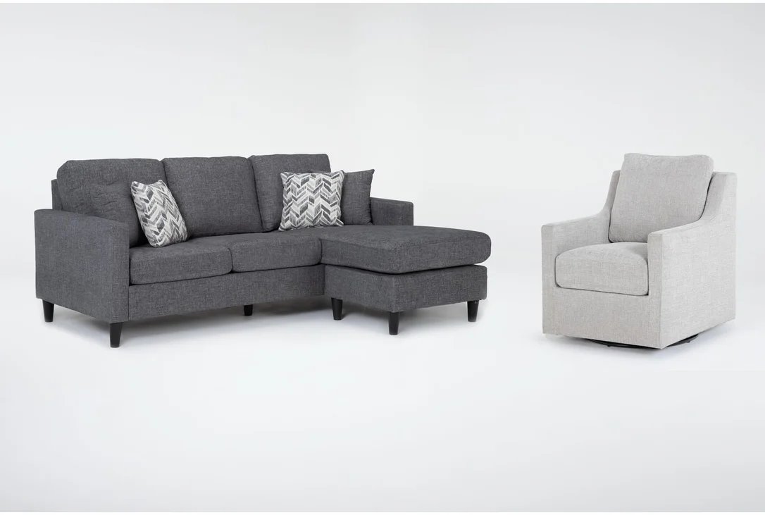 livingspaces20260616184821660701
