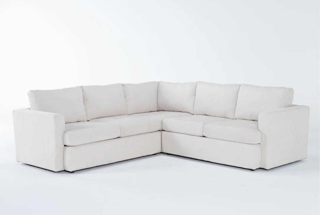 livingspaces20260616184903660773