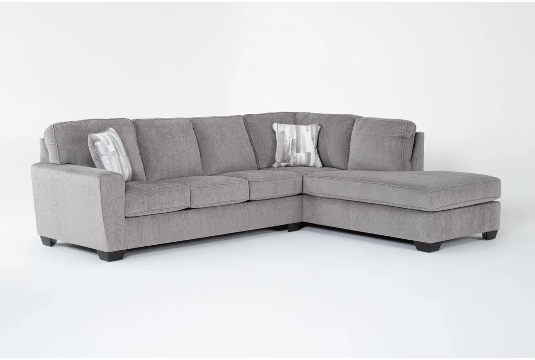 livingspaces20260616184924660811