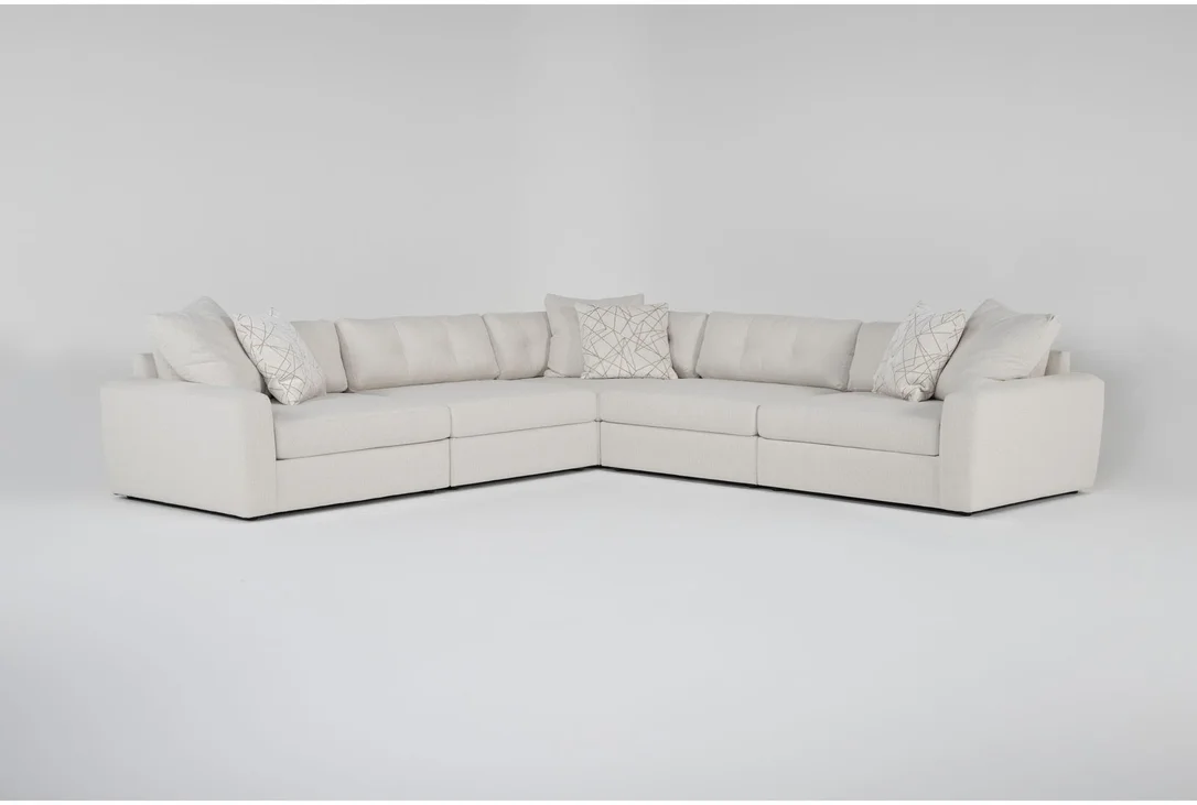 livingspaces20260616185030660938