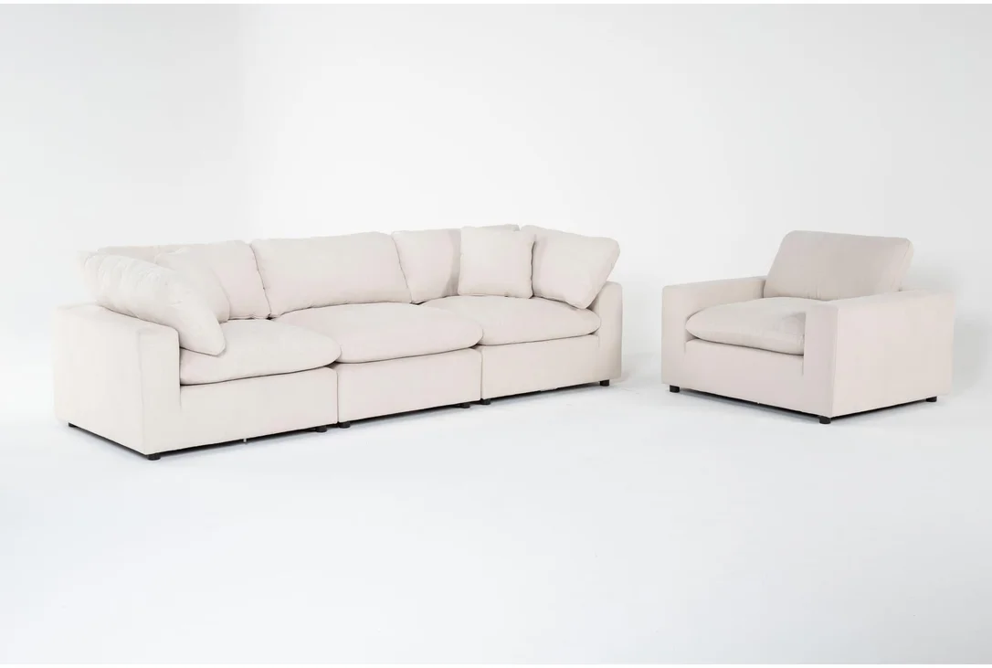 livingspaces20260616185037660958