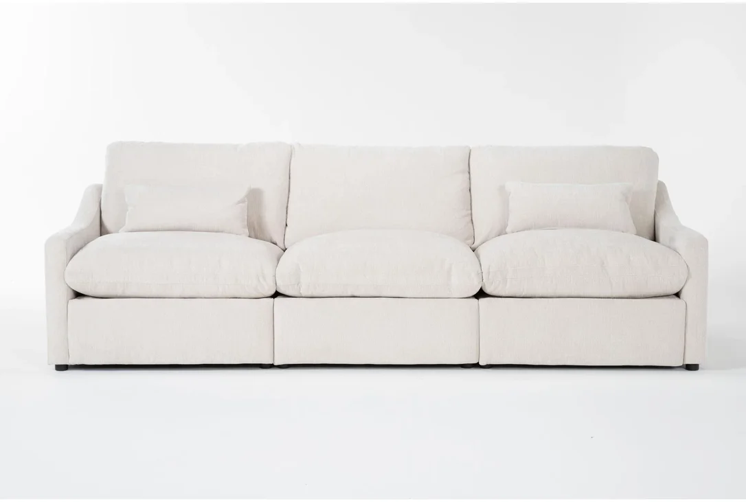 livingspaces20260616185208661138