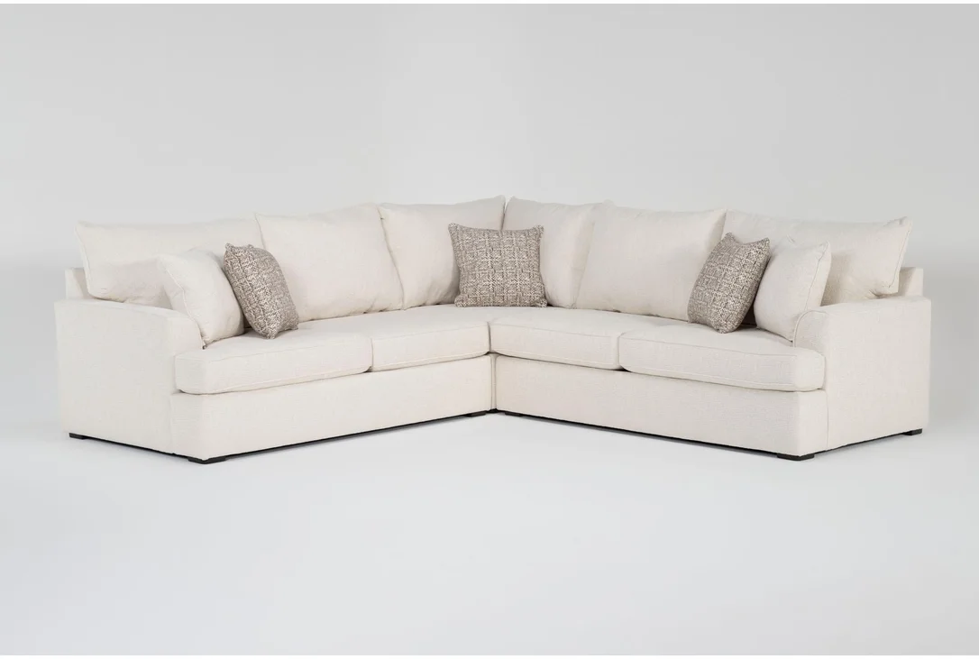 livingspaces20260616185446661444