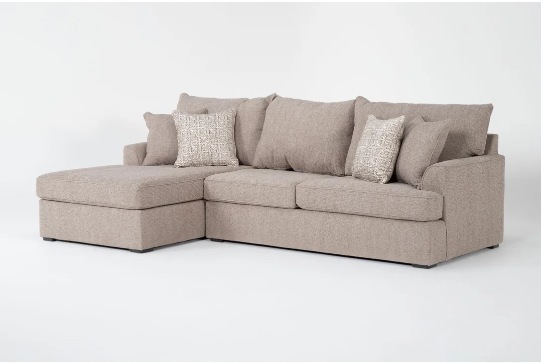 livingspaces20260616185516661493