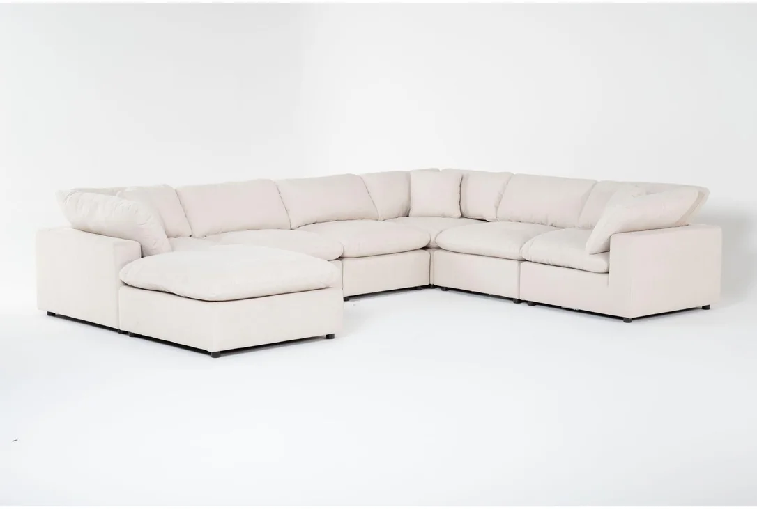 livingspaces20260616185827661907