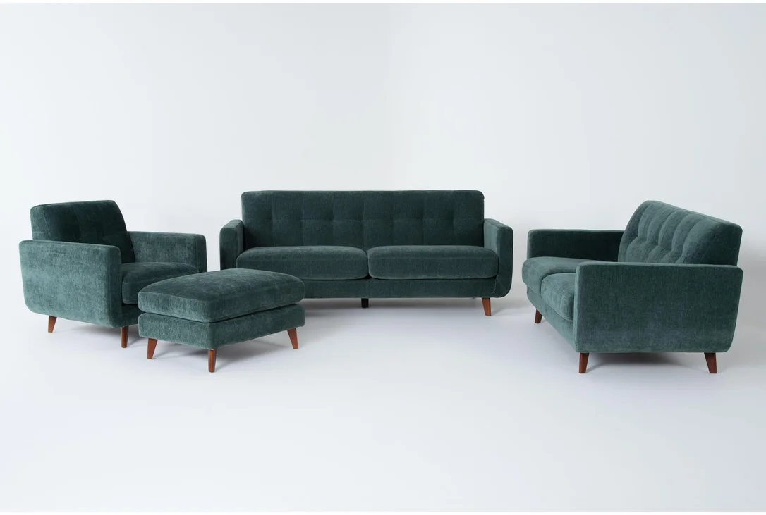 livingspaces20260616185927662037