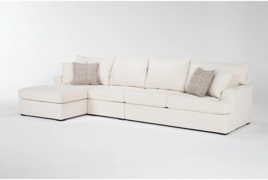 livingspaces20260616190040662173