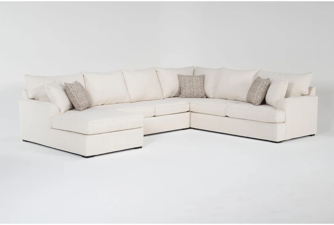 livingspaces20260616190059662215