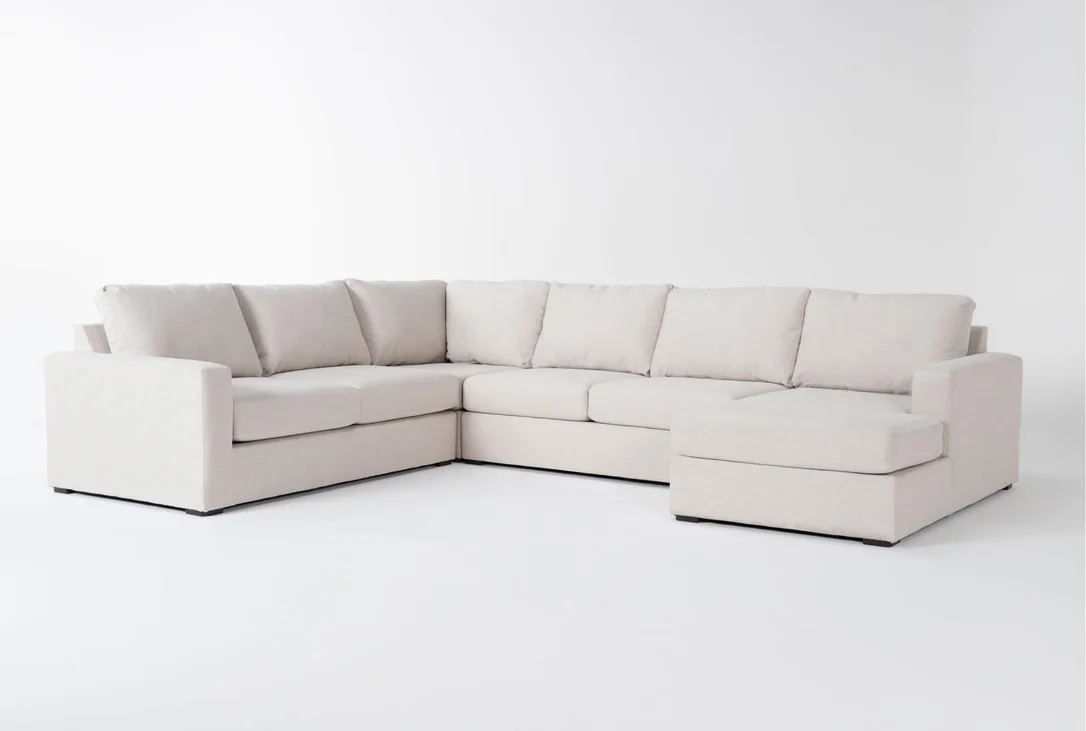 livingspaces20260616190537662750