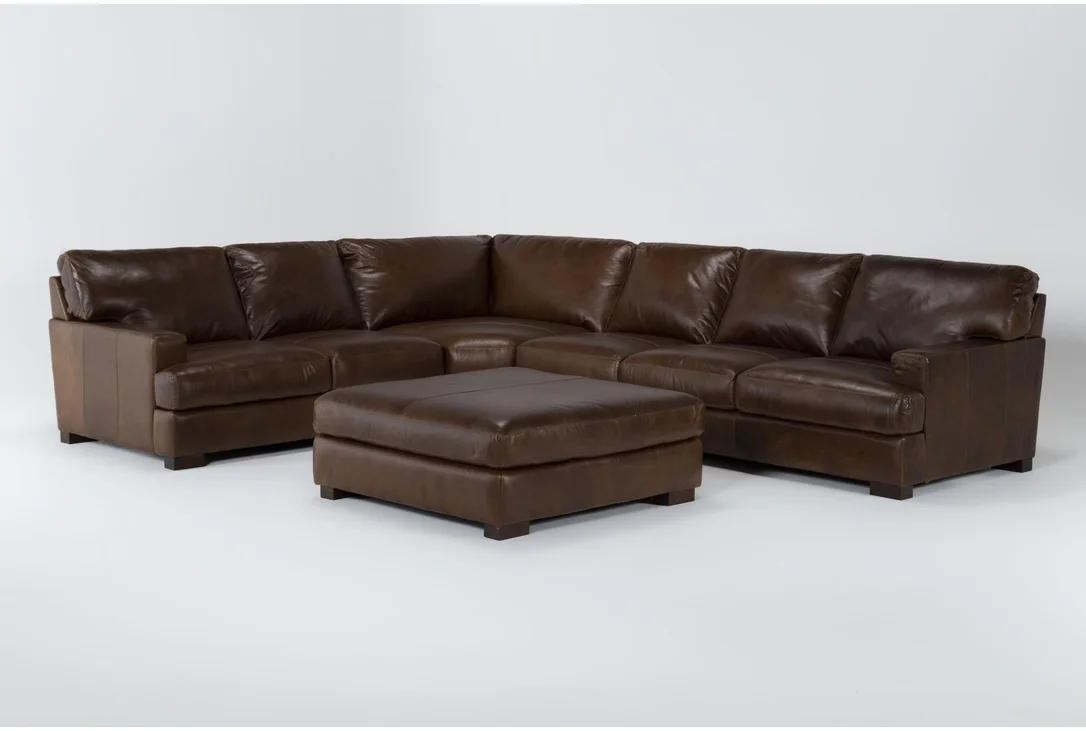 livingspaces20260616190715662928