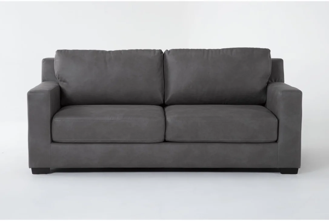 livingspaces20260616190953663238