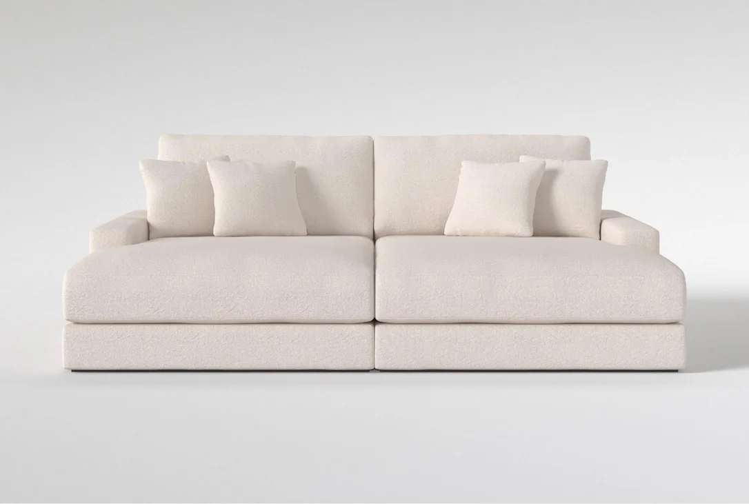 livingspaces20260616191307663559