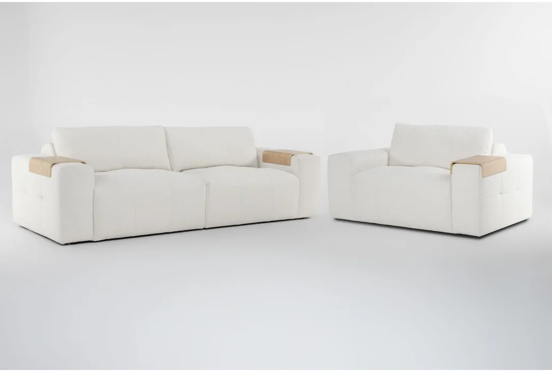 livingspaces20260616191435663716