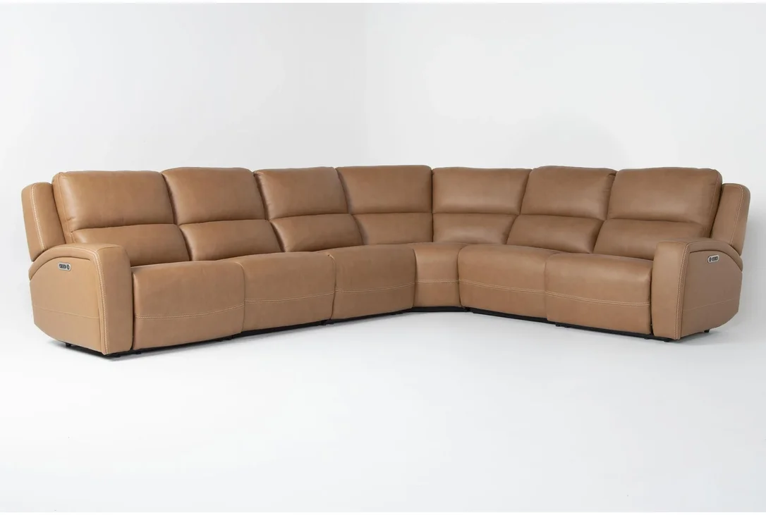 livingspaces20260616191553663877