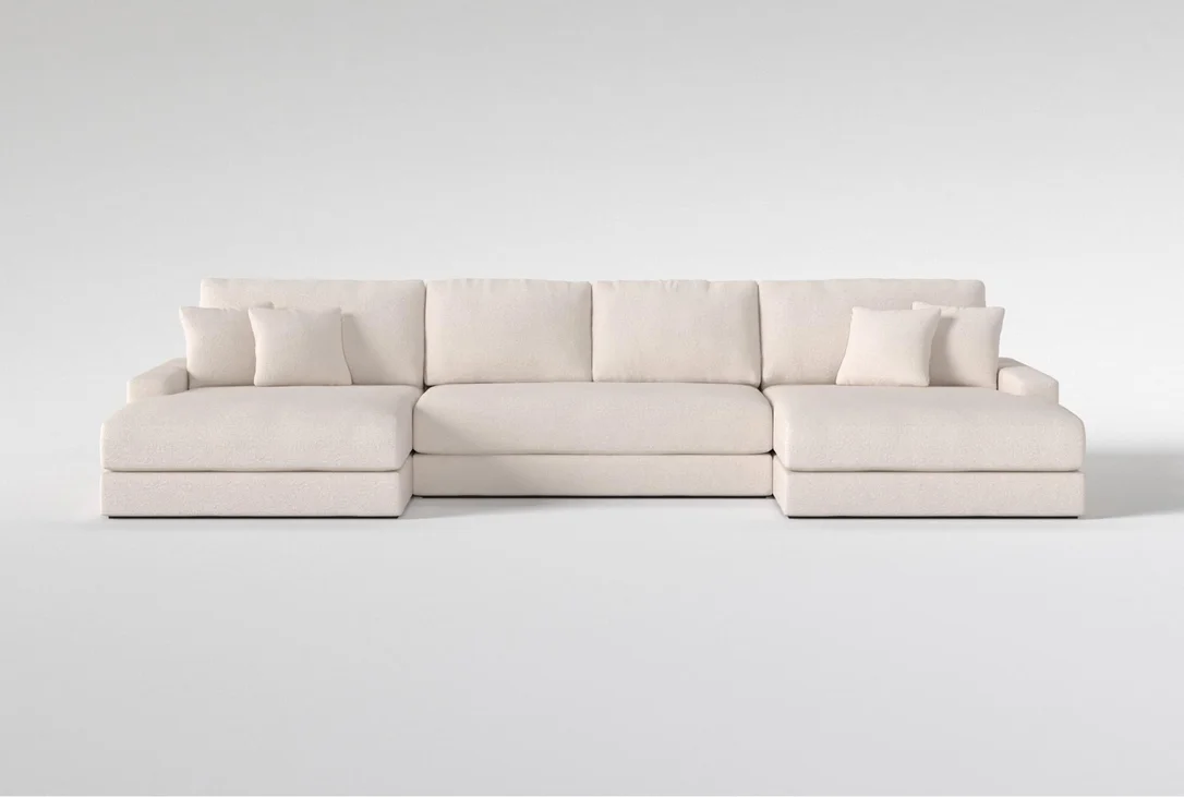livingspaces20260616191653664006
