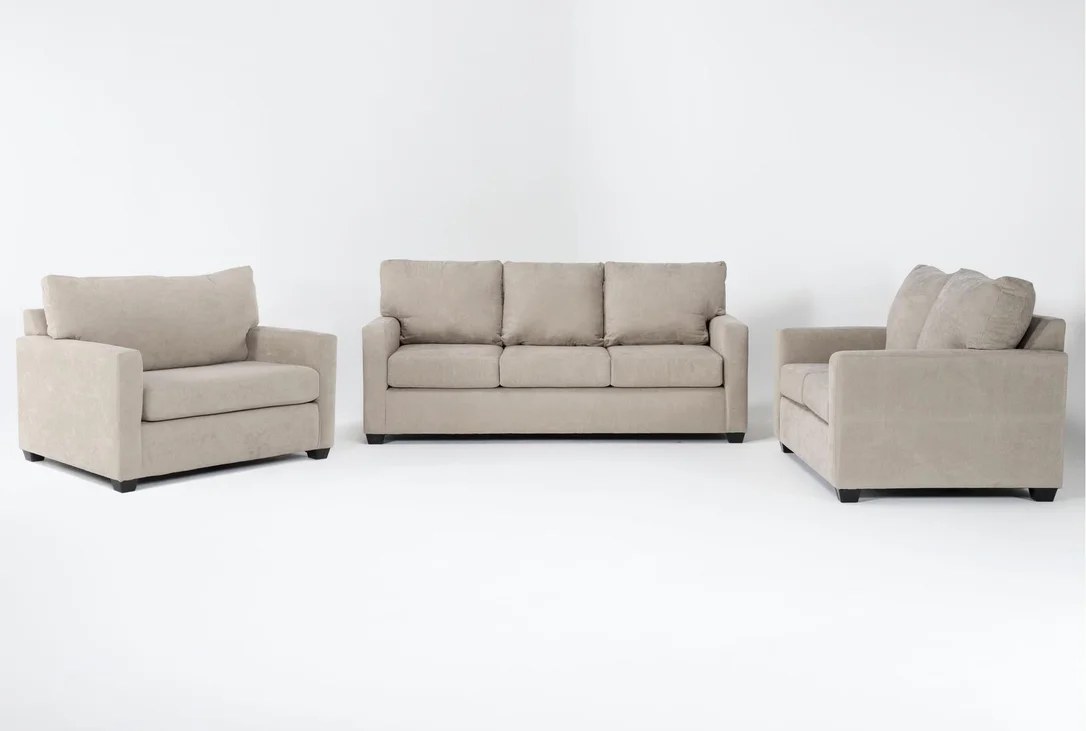 livingspaces20260616191703664032