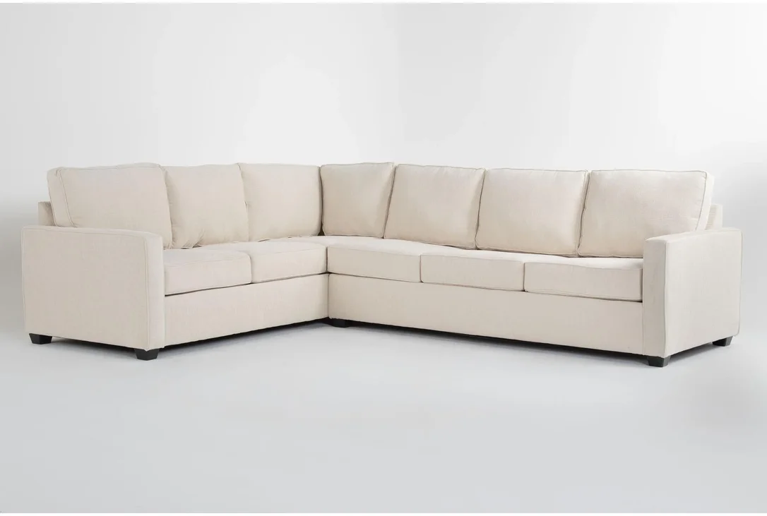 livingspaces20260616191746664119