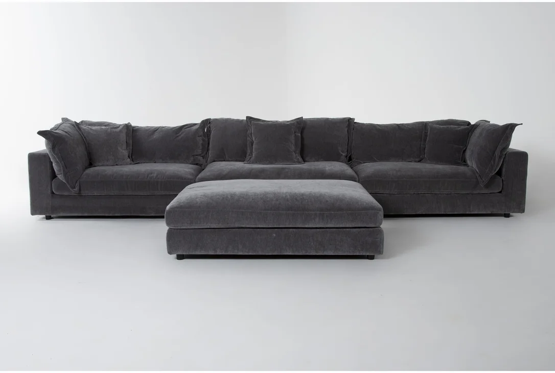 livingspaces20260616191911664301