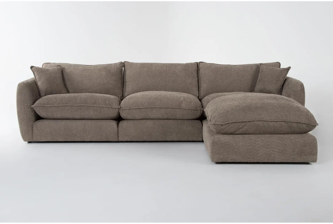 livingspaces20260616192032664472