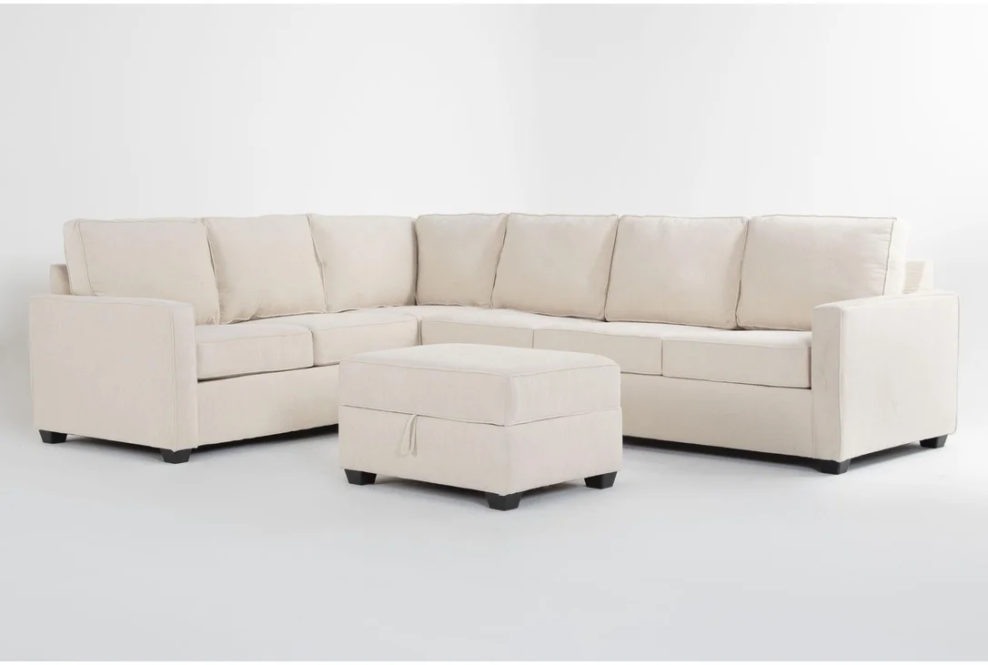livingspaces20260616192157664648