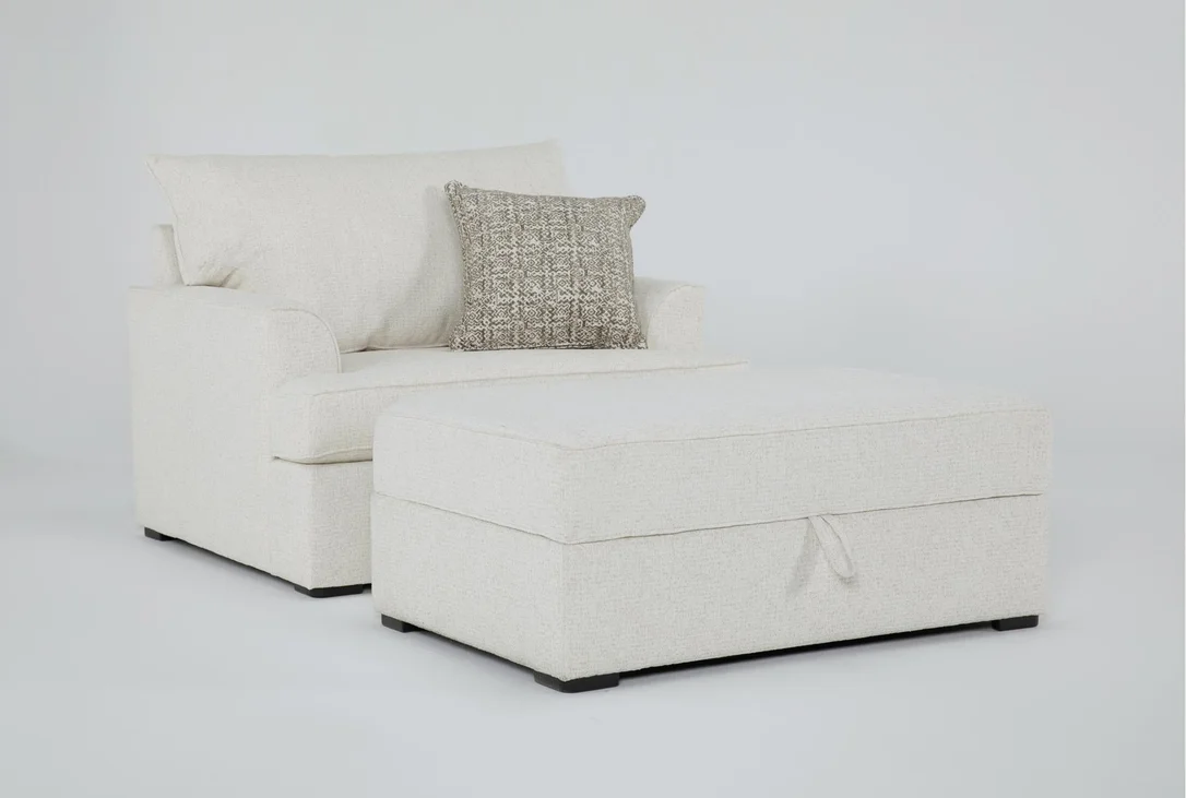 livingspaces20260616192446664973