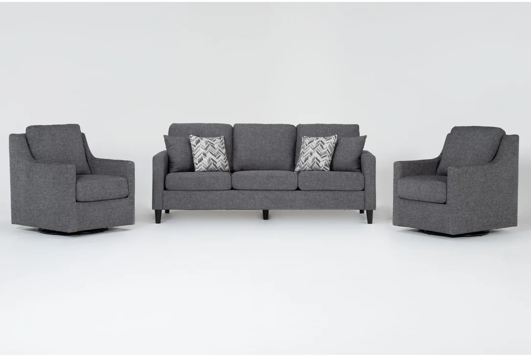 livingspaces20260616192645665181