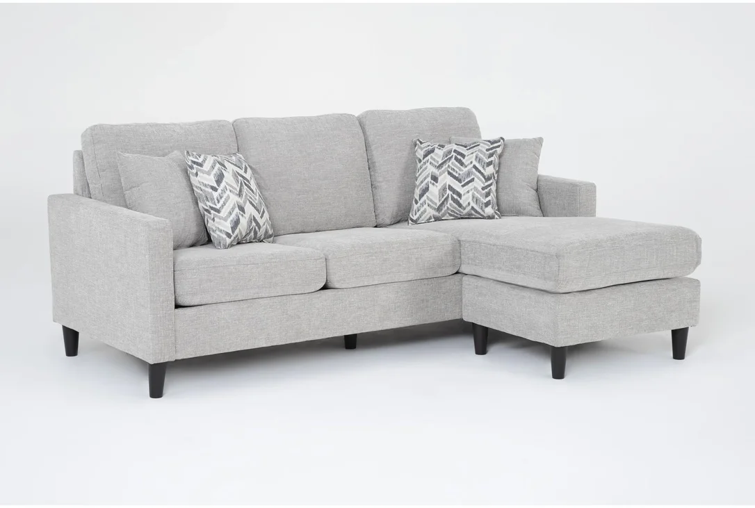 livingspaces20260616192713665229