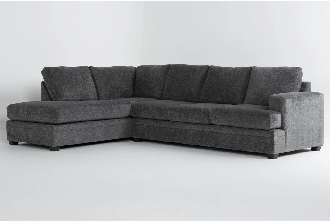 livingspaces20260616192920665466