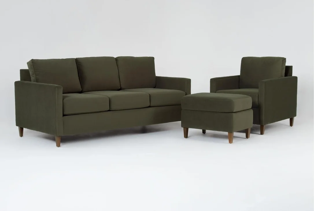 livingspaces20260616193045665620