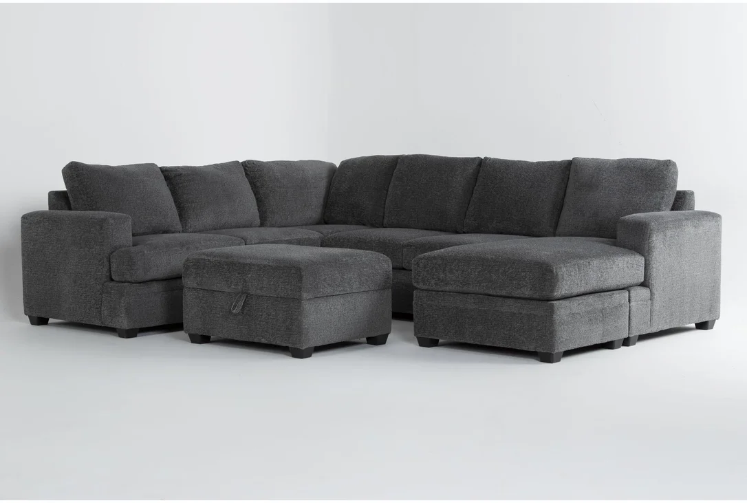 livingspaces20260616193128665704