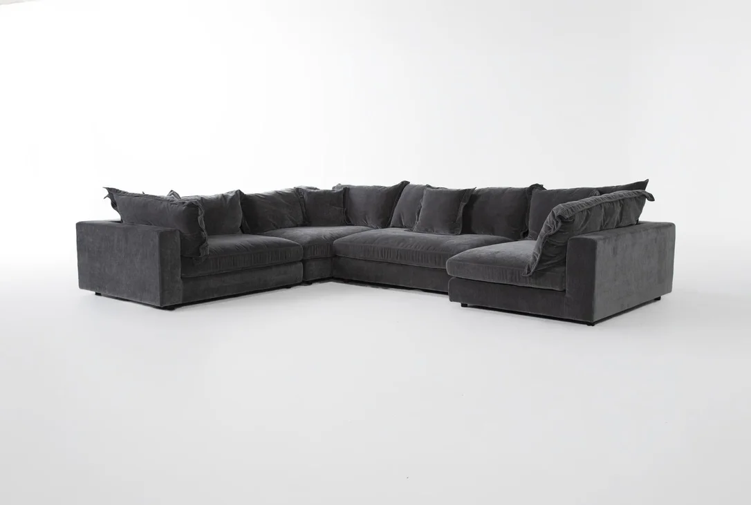 livingspaces20260616193250665852