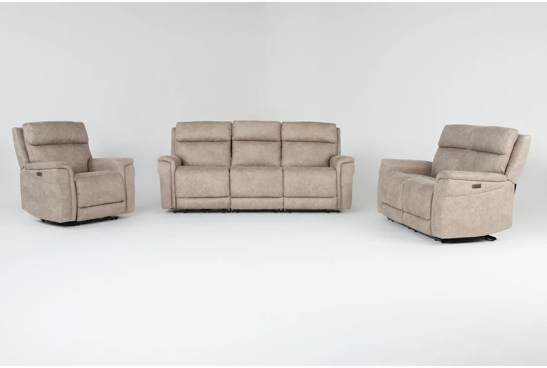 livingspaces20260616193408666000